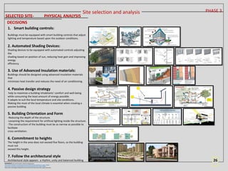 RAWAN FINAL SUBMISSION for blind’s educational | PDF