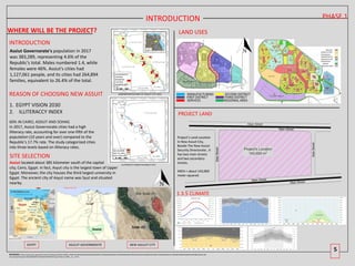 RAWAN FINAL SUBMISSION for blind’s educational | PDF