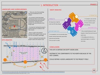 RAWAN FINAL SUBMISSION for blind’s educational | PDF
