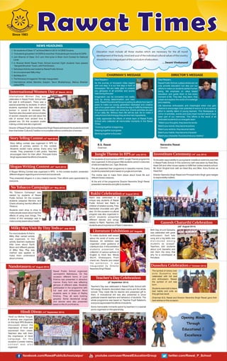 Rawat times news paper opt