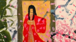 Customer Success Team's Mobile Art @ Raw Canvas