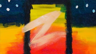 Customer Success Team's Mobile Art @ Raw Canvas