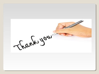 Raw cashew nut importer & exporter