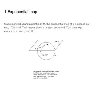 (raw) Deep Riemannian manifold learning.pptx