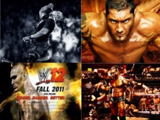 Yahoo!! WWE Extreme Rules 2013 Live || Exclusive PPV Wrestling Show || Review, In Demand @ More On Fox.TV - 19Th,May!