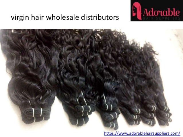 Virgin Remy Hair Wholesale Distributors, Buy Now, Sale, 57% OFF,  
