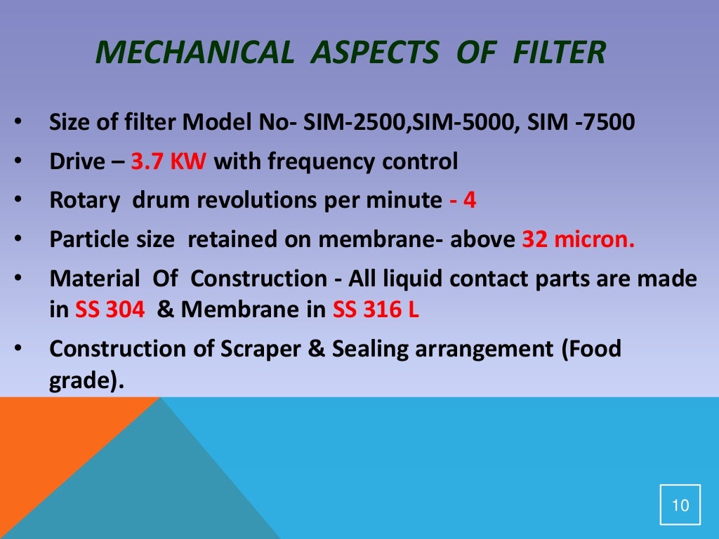 Target market for sugarcane juice image