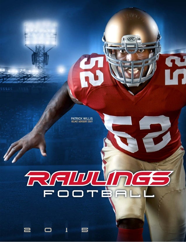 rawlings football jerseys