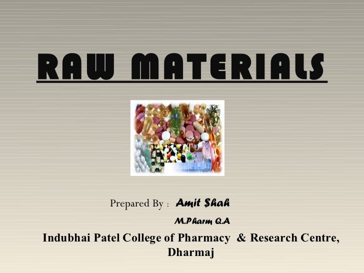 raw material definition in urdu raw material definition in urdu