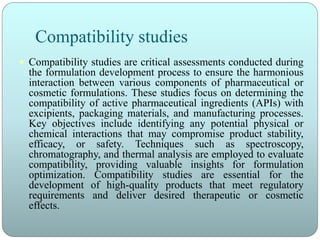 Raw materials used in Herbal Cosmetics.pptx