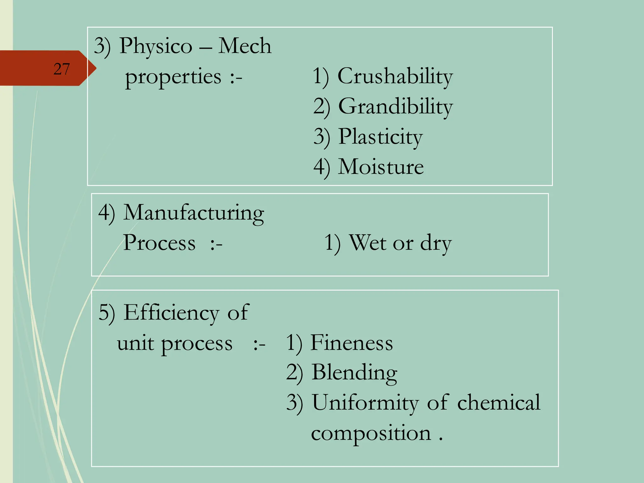 Raw Mix Design for Clinker Manufacturing .pdf