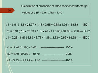 Targetx Lsf Raw Mix Design for Clinker Manufacturing .pdf