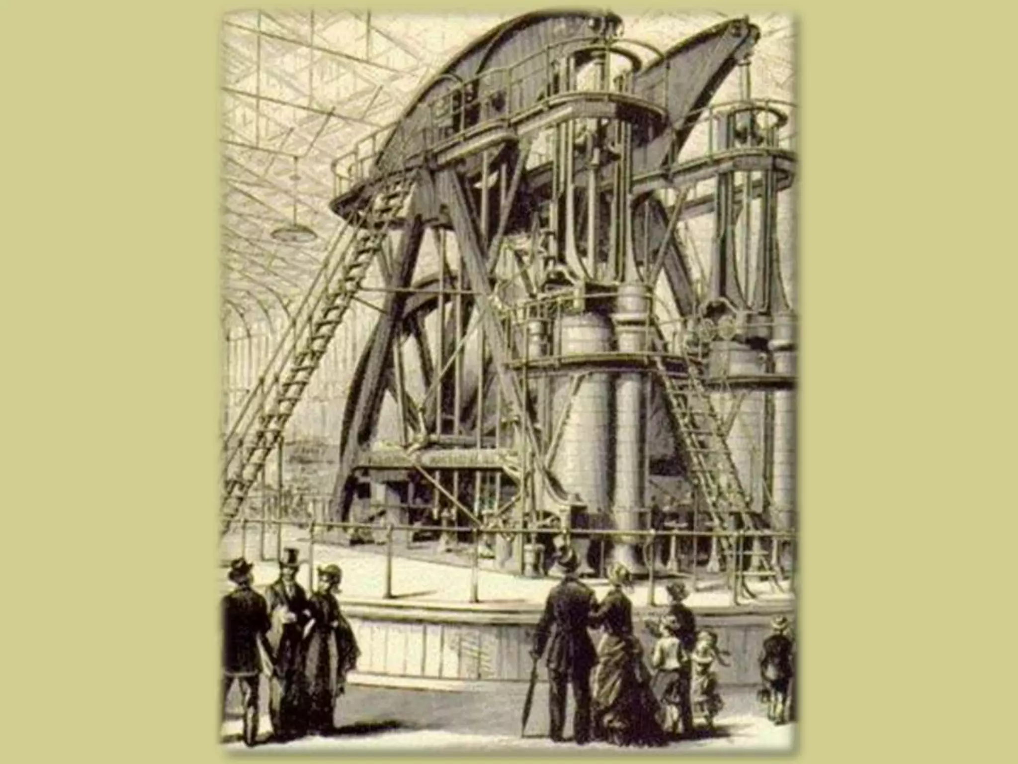 © 2013 Rawn Shah. All Rights
 