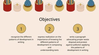 Reading and writing skills-Patterns of text development.pptx