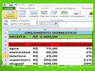 Turma: 2503-B Aula: 10 Pág: 10 a 17 Data: 18-jan-12 
2503-B 6 xxxxx 16-11-2013 
Instrutor: Ricardo Paladini Matos 
ELIELSO DIAS 
 