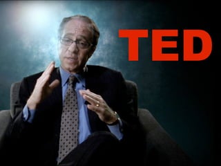 TED
 