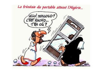 Ray.bane 1300 poursourire