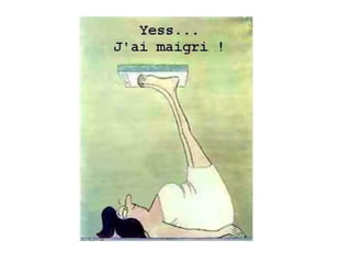 Ray.bane 1300 poursourire