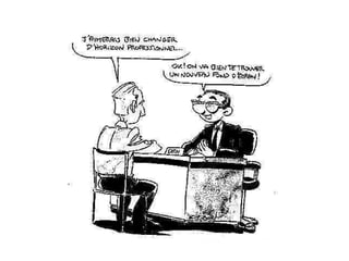 Ray.bane 1300 poursourire