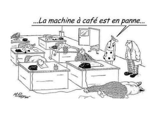 Ray.bane 1300 poursourire