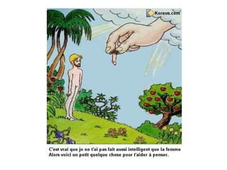 Ray.bane 1300 poursourire