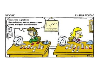 Ray.bane 1300 poursourire