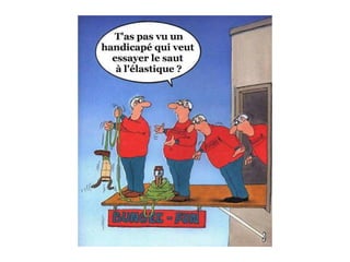 Ray.bane 1300 poursourire