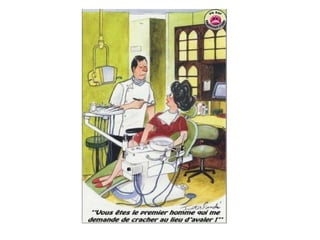 Ray.bane 1300 poursourire