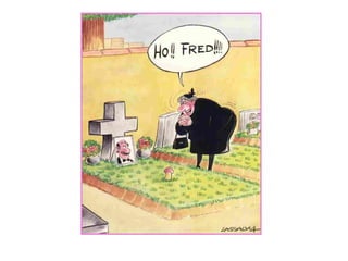 Ray.bane 1300 poursourire