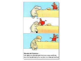 Ray.bane 1300 poursourire