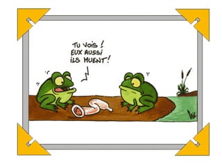 Ray.bane 1300 poursourire