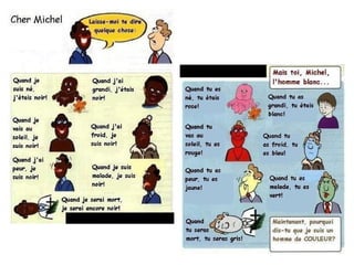 Ray.bane 1300 poursourire