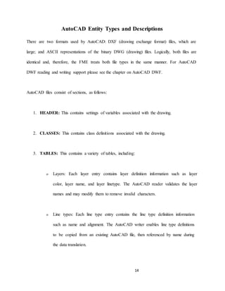 Rayat institute of engineering and information technology(final) | DOCX