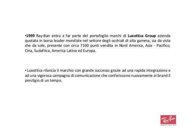 Rayban