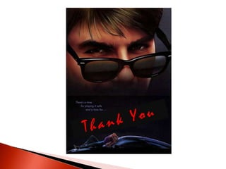 Study of Ray Ban Consumer Behavior by ServansingDivya, 2008http://www.urbanoptiques.com/eyewear/designer-eyewear/rayban/the-ray-ban-storyhttp://www.afaqs.com/media/story.html?sid=1724http://chemicals.zibb.com/trademark/ray-ban/29881494Ray-Ban Official Website, Ray-Ban company website http://www.rayban.comhttp://www.luxottica.com/en/brands/house_brands/ray_ban/http://www.accessmylibrary.com/article-1G1-187607119/results-rayban-sun-optics.htmlhttp://www.indiainfoline.com/Markets/Company/Fundamentals/Profit-Loss/Rayban-Sun-Optics-India-Ltd/500044http://www.nielsen-online.com/downloads/us/BAM_US.pdfReferences