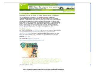 http://vipernt.open.ac.uk/t182/html/welcome/welcome.htm 