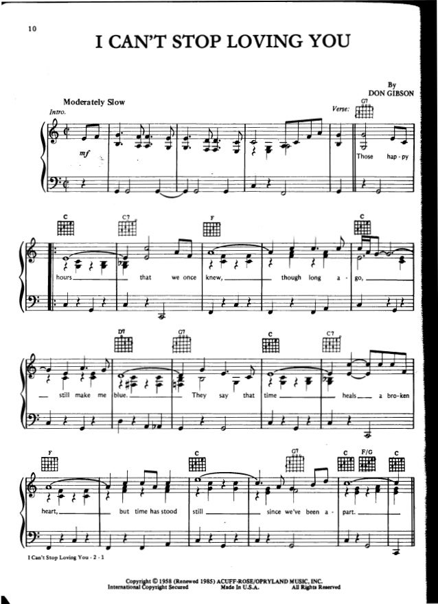 ray charles a man and his soul hit the road jack book partitio whos loving you sheet music