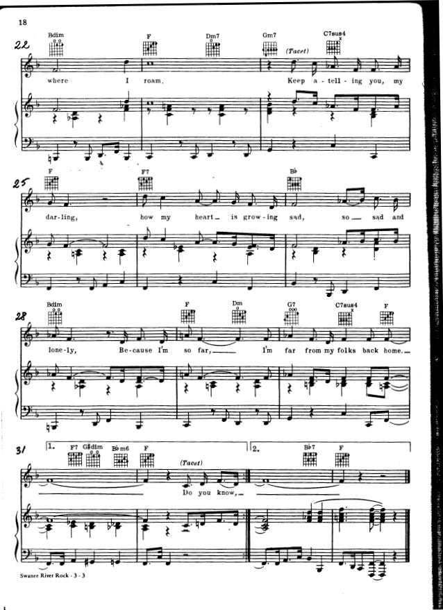 ray charles a man and his soul hit the road jack book partitio lost boy ruth b sheet music