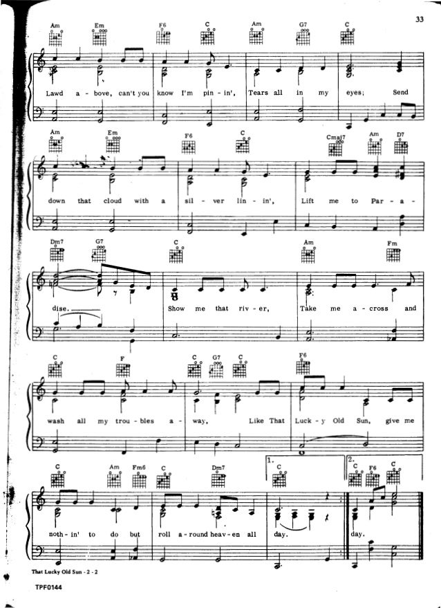 Ray Charles A Man And His Soul Hit The Road Jack Book Partitio Ray Charles A Man And His Soul Hit The Road Jack Book Partitio