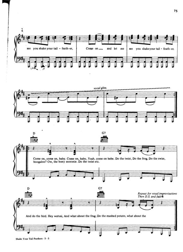ray charles a man and his soul hit the road jack book partitio luigi s mansion piano sheet music