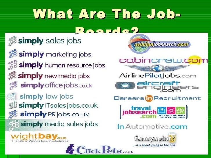 simply sales
