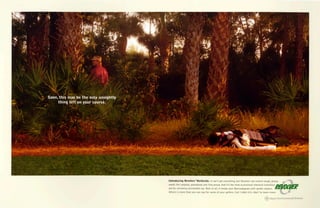 Ray Klempka Print Portfolio