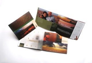 Ray Klempka Print Portfolio