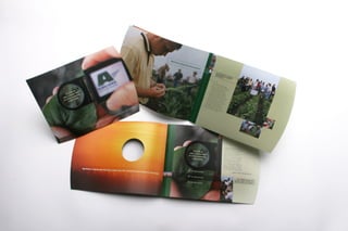 Ray Klempka Print Portfolio