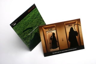 Ray Klempka Print Portfolio