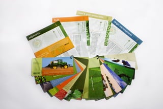 Ray Klempka Print Portfolio