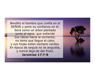 raymar-electromiografia.ppxtejdkhfkdhfkdk