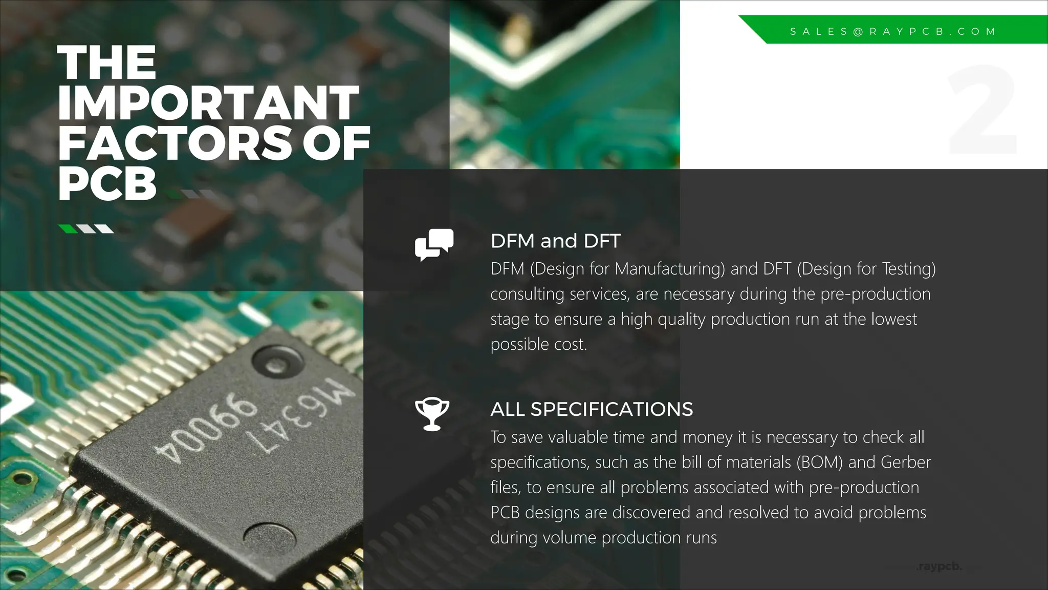 Rayming Pcb Assembly Presentation Oct Of 2017 Pdf Rayming Pcb Assembly Presentation Oct Of 2017 Pdf
