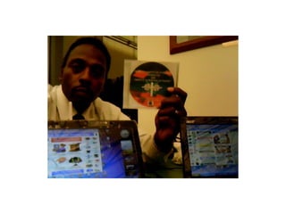 Research Professor Raymond Buck, MBA, Mechanical Engineer
(Inventor, Trebco Personal Intranet (PI) © &™, Tablet Computer, Trebco Tablet Computer,© &™),
(Smart Phone, Device, & Copyright Owner Universal Touch Screen Menu Interface On ALL Tablets)
(Inventor Tablet Computer, & Touch Screen Smart Phone Icon Interface)
© &™ 2016, Trebco Computer Systems, LLC, All Rights Reserved.
Original Tablet Computer Inventor
Professor Raymond Buck of (Chicago, IL)
https://www.youtube.com/watch?
v=WKvV8HIPnDc&list=PLPPHz_rr0IBZFD2yFQRPn2och0CkGzXc8
(https://www.youtube.com/channel/UCSu55RilfmwNiOuDkLCH-MA)
 