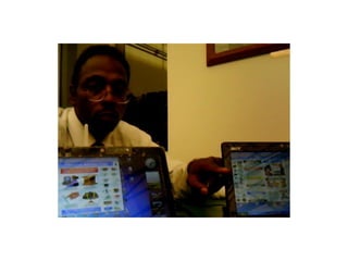 Research Professor Raymond Buck, MBA, Mechanical Engineer
(Inventor, Trebco Personal Intranet (PI) © &™, Tablet Computer, Trebco Tablet Computer,© &™),
(Smart Phone, Device, & Copyright Owner Universal Touch Screen Menu Interface On ALL Tablets)
(Inventor Tablet Computer, & Touch Screen Smart Phone Icon Interface)
© &™ 2016, Trebco Computer Systems, LLC, All Rights Reserved.
Original Tablet Computer Inventor
Professor Raymond Buck of (Chicago, IL)
https://www.youtube.com/watch?
v=WKvV8HIPnDc&list=PLPPHz_rr0IBZFD2yFQRPn2och0CkGzXc8
(https://www.youtube.com/channel/UCSu55RilfmwNiOuDkLCH-MA)
 